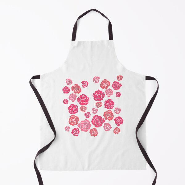 Item preview, Roses And Glitter designed and sold by mariyafindleys.