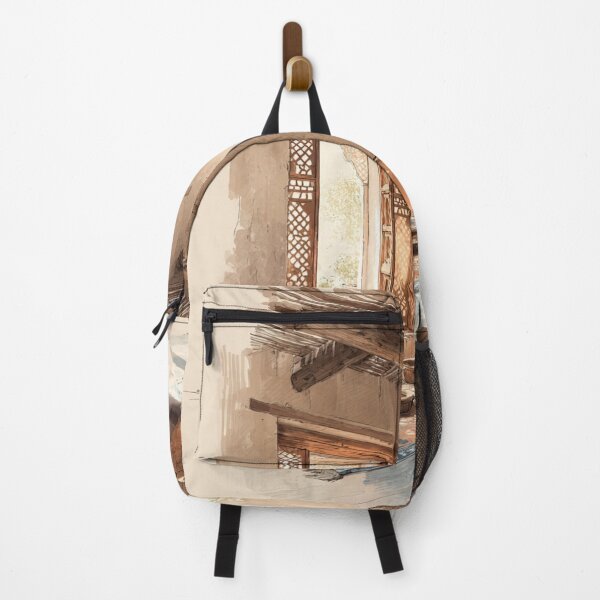 Item preview, Premium Aberdeen FC aHeritage Elegance designed and sold by Gabrieleitz.