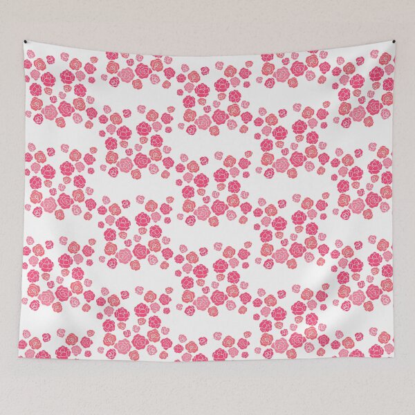 Item preview, Roses And Glitter designed and sold by mariyafindleys.