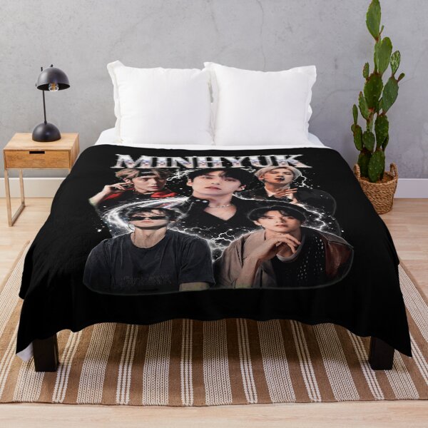 Item preview, Retro Vintage K-Pop Fan Merch designed and sold by paysenga.
