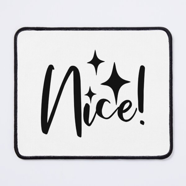 Item preview, Nice Bejeweled Midnights - Simple Taylor Tribute designed and sold by mariyafindleys.