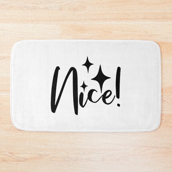 Item preview, Nice Bejeweled Midnights - Simple Taylor Tribute designed and sold by mariyafindleys.