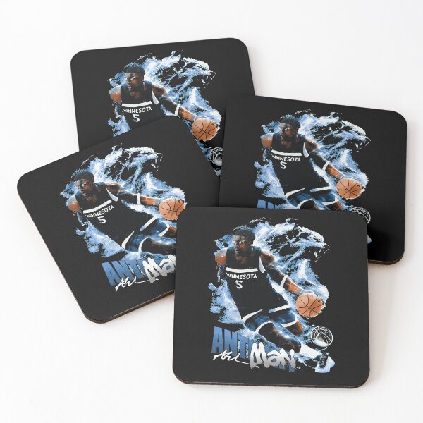Item preview, Dynamic Basketball Player Wolf Energy  designed and sold by Maeleah14.