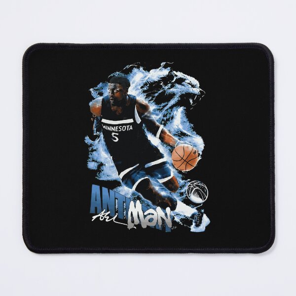 Item preview, Dynamic Basketball Player Wolf Energy  designed and sold by Maeleah14.