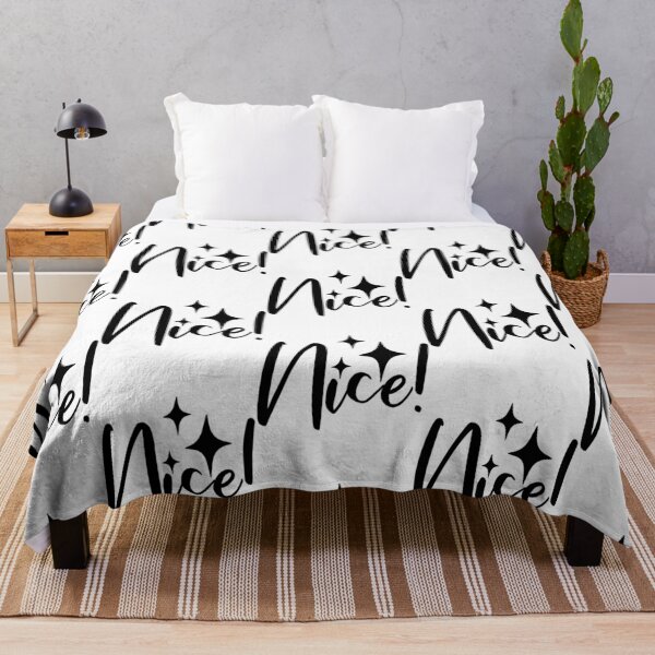 Item preview, Nice Bejeweled Midnights - Simple Taylor Tribute designed and sold by mariyafindleys.