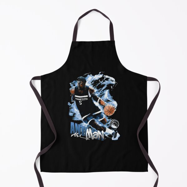 Item preview, Dynamic Basketball Player Wolf Energy  designed and sold by Maeleah14.