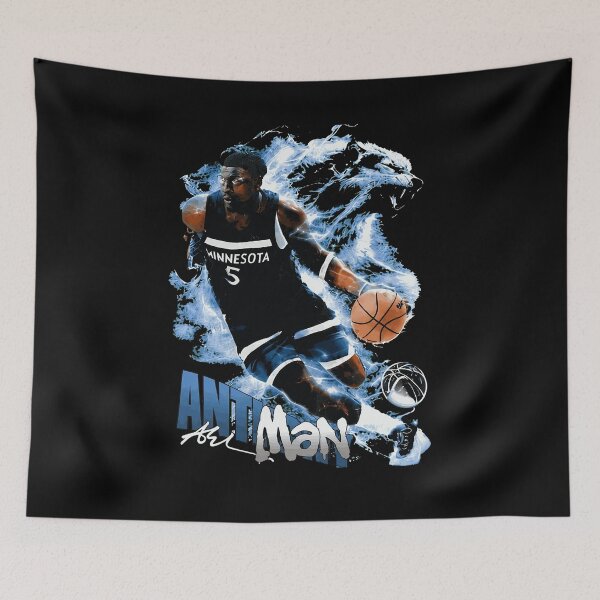 Item preview, Dynamic Basketball Player Wolf Energy  designed and sold by Maeleah14.