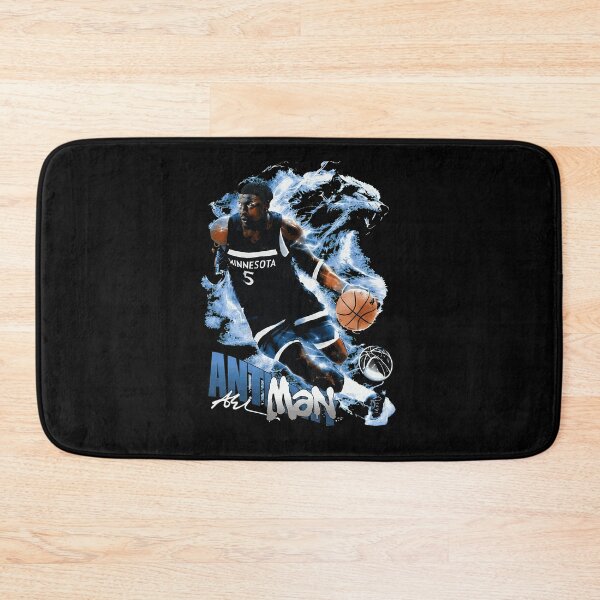 Item preview, Dynamic Basketball Player Wolf Energy  designed and sold by Maeleah14.