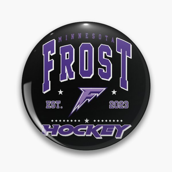 Item preview, Retro Hockey Team Graphic  designed and sold by GittlerKeily.