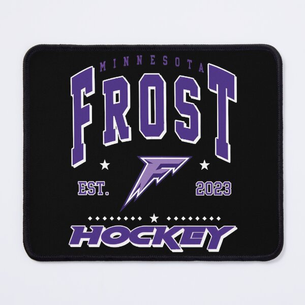 Item preview, Retro Hockey Team Graphic designed and sold by GittlerKeily.