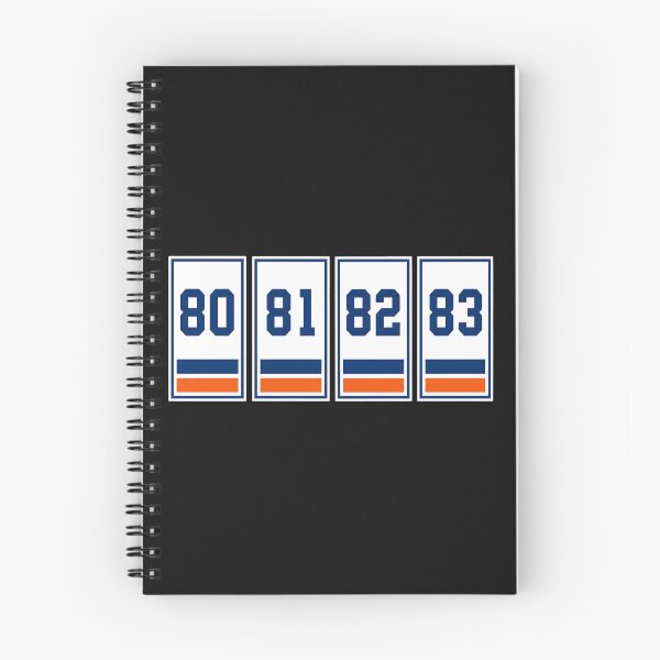 Item preview, Retro Year Plaques 80 81 82 83 designed and sold by kaylasayers.