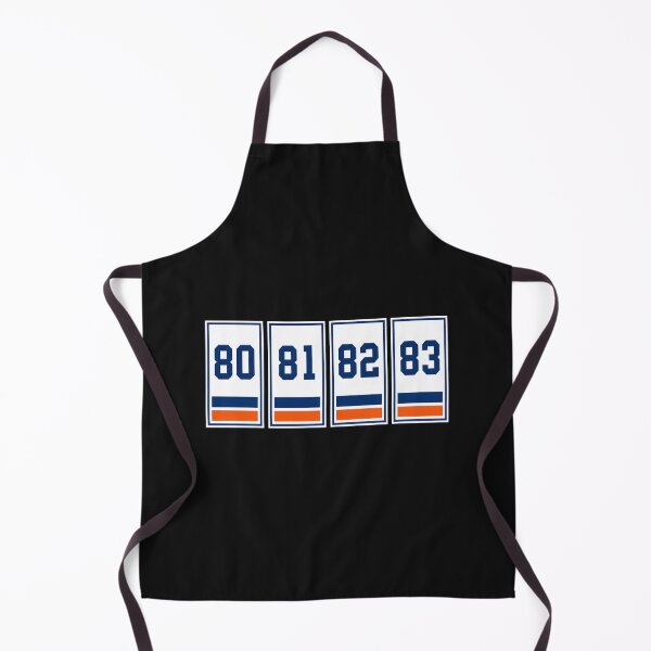 Item preview, Retro Year Plaques 80 81 82 83 designed and sold by kaylasayers.