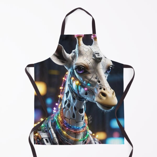 Item preview, Fashionable A Bug's Life aWeekend Vibes designed and sold by BenjiyaHilary.