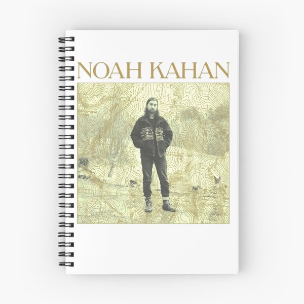 Item preview, Noah Kahan Stick Season Vintage Retro Folk Rock designed and sold by Mnx6.
