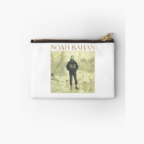 Item preview, Noah Kahan Stick Season Vintage Retro Folk Rock designed and sold by Mnx6.
