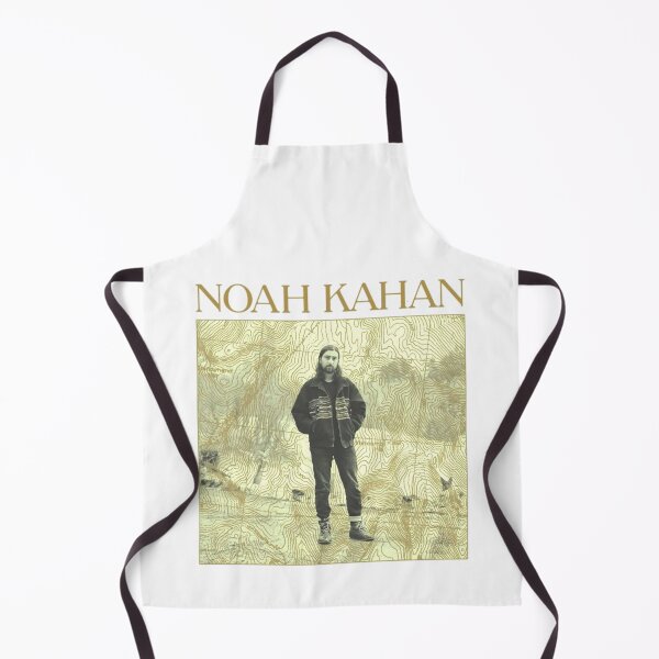 Item preview, Noah Kahan Stick Season Vintage Retro Folk Rock designed and sold by Mnx6.