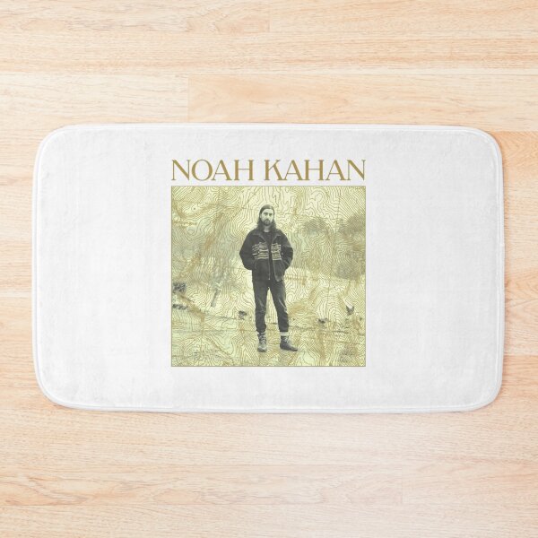Item preview, Noah Kahan Stick Season Vintage Retro Folk Rock designed and sold by Mnx6.