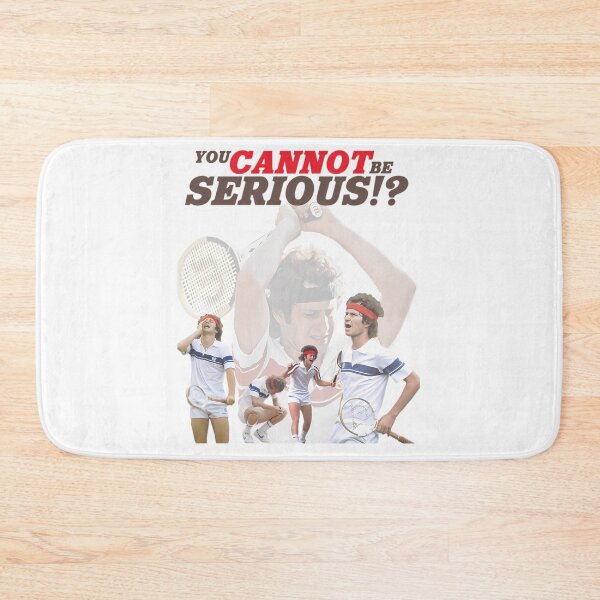 Item preview, You Cannot Be Serious designed and sold by Bayle-ighHu.