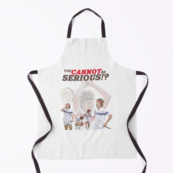 Item preview, You Cannot Be Serious designed and sold by Bayle-ighHu.