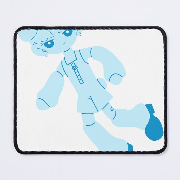 Item preview, &Team Jyuugoya Full Design Nicholas designed and sold by HouseOfGuards.
