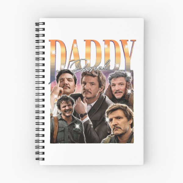 Item preview, Retro Actor Tribute Vintage Style  designed and sold by aviasharrer.