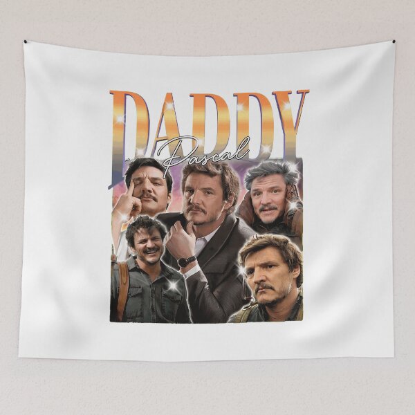 Item preview, Retro Actor Tribute Vintage Style  designed and sold by aviasharrer.