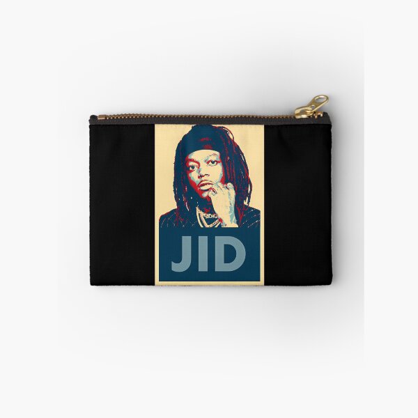 Item preview,  Jid designed and sold by DavidGibbs32.