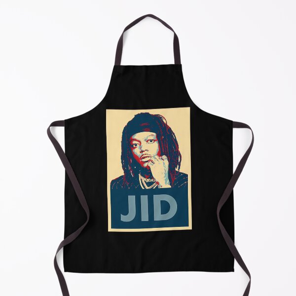 Item preview,  Jid designed and sold by DavidGibbs32.