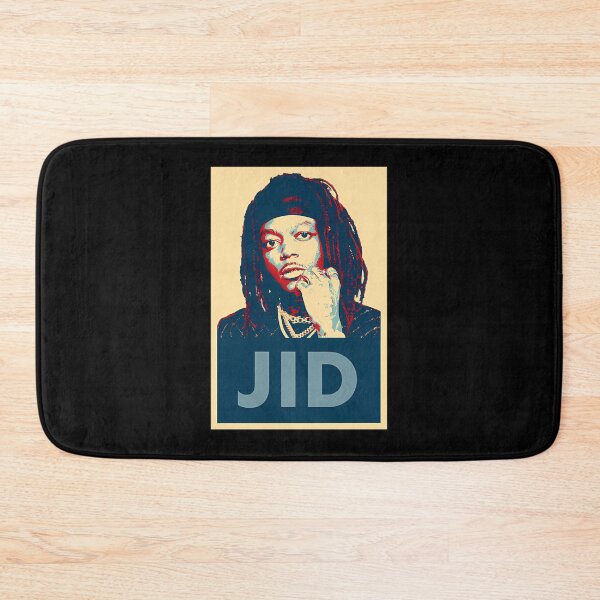 Item preview,  Jid designed and sold by DavidGibbs32.