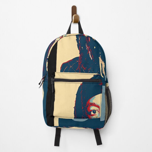 Item preview, Jid designed and sold by DavidGibbs32.