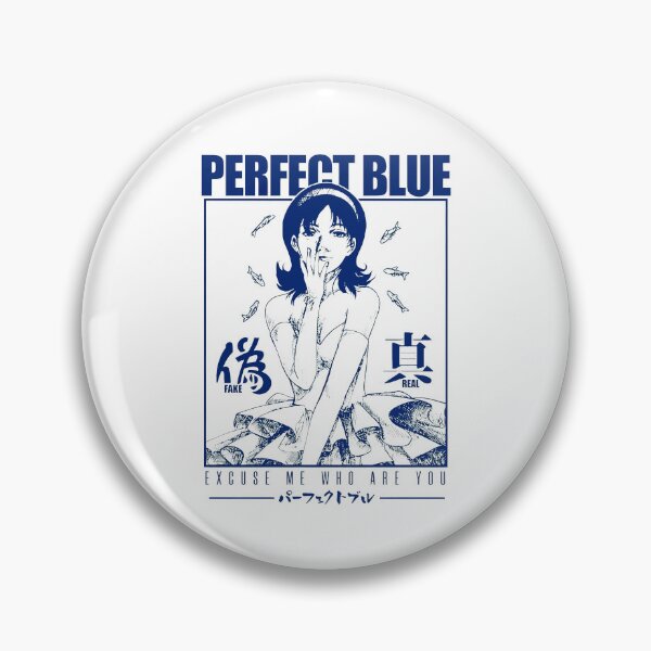 Item preview, Anime Woman Illustration  designed and sold by eholycross.