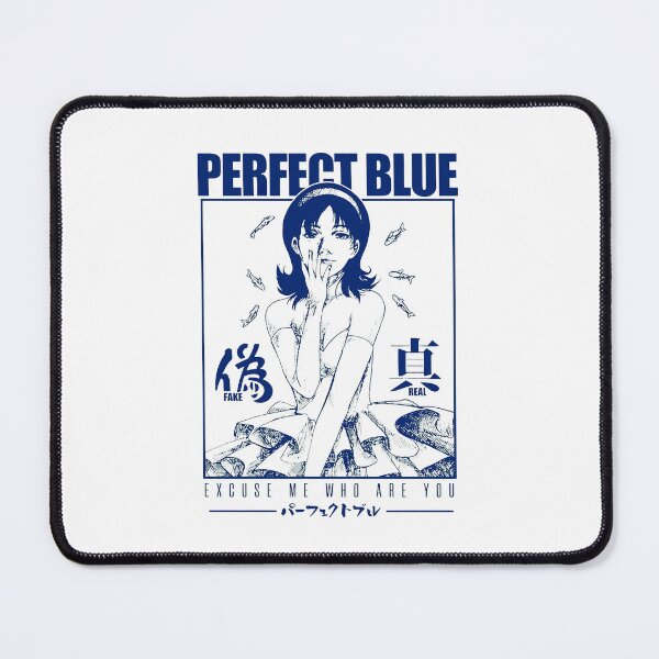 Item preview, Anime Woman Illustration designed and sold by eholycross.
