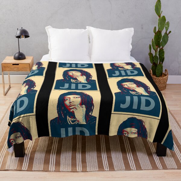 Item preview, Jid designed and sold by DavidGibbs32.