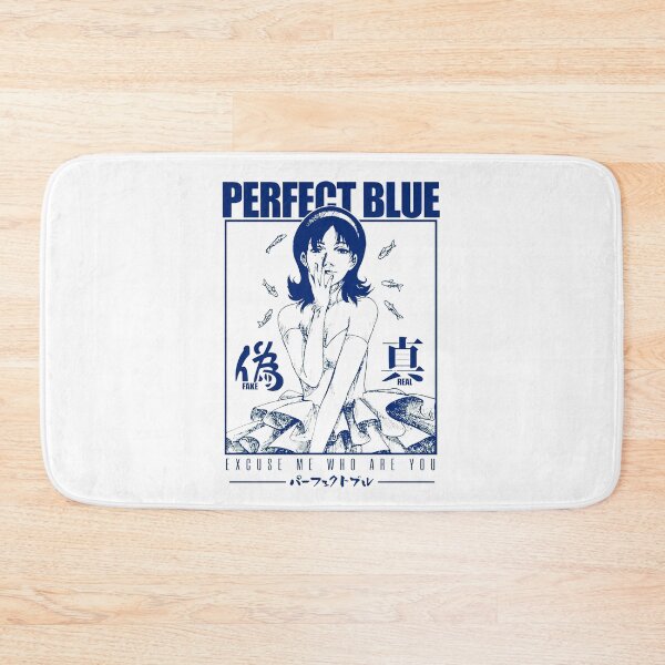 Item preview, Anime Woman Illustration  designed and sold by eholycross.