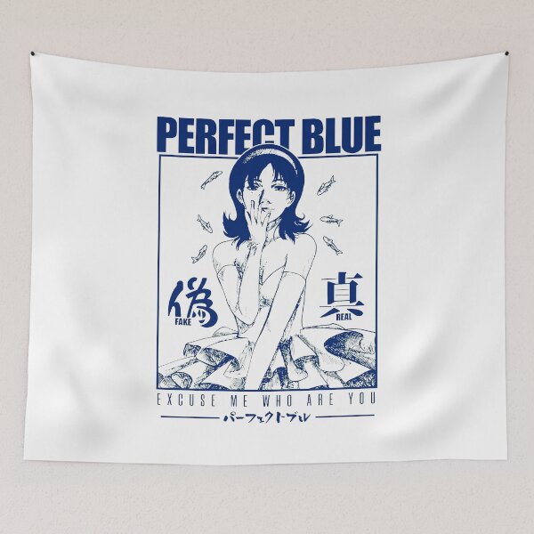 Item preview, Anime Woman Illustration  designed and sold by eholycross.