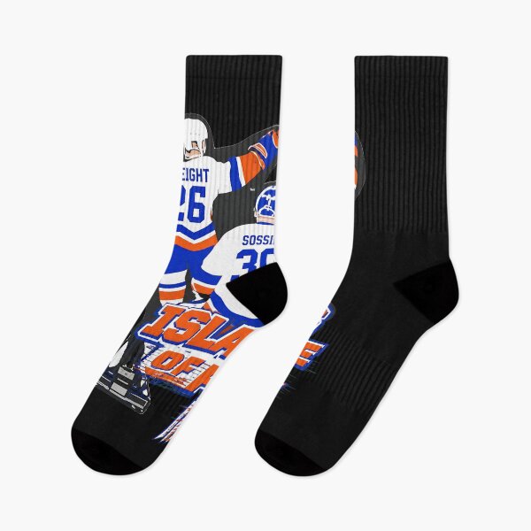 Item preview, Islanders Future Era Hockey  designed and sold by kaylasayers.