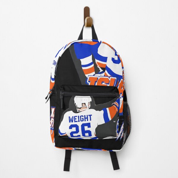 Item preview, Islanders Future Era Hockey designed and sold by kaylasayers.