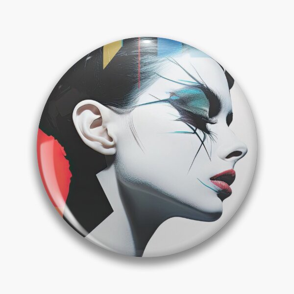 Item preview, Stylish A Bug's Life Self Expression designed and sold by BenjiyaHilary.