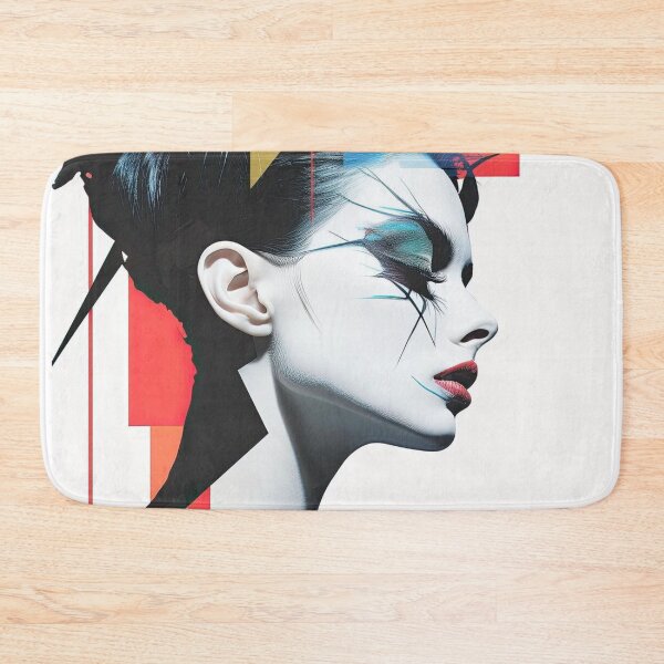 Item preview, Stylish A Bug's Life Self Expression designed and sold by BenjiyaHilary.
