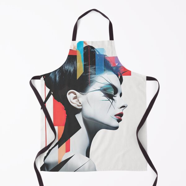 Item preview, Stylish A Bug's Life Self Expression designed and sold by BenjiyaHilary.