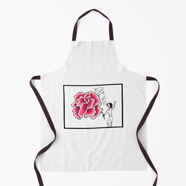 Item preview, Just So You Know designed and sold by Framrod86.