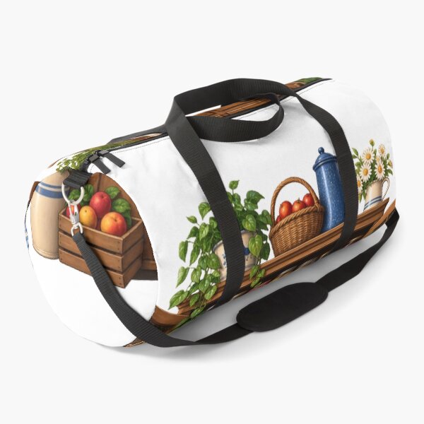 Item preview, Save Every Jar Nostalgic Balkan Household Humor designed and sold by OfficialBalkan.
