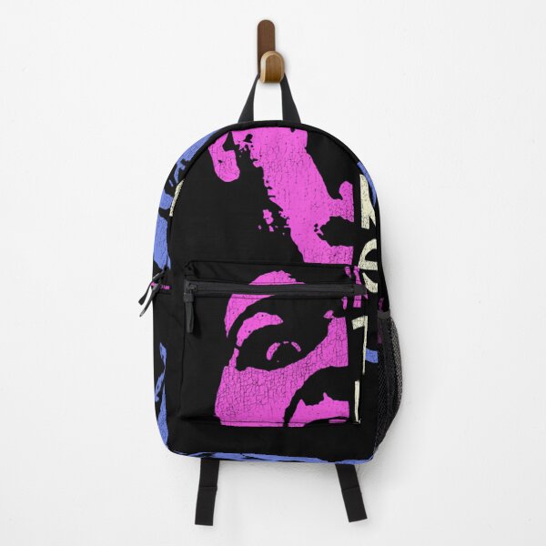 Item preview, Pink Turns Blue designed and sold by DavidGibbs32.