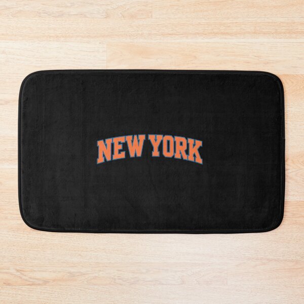 Item preview, New York Collegiate Style Arch Text designed and sold by kaylasayers.