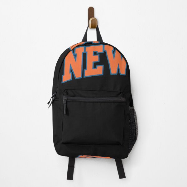 Item preview, New York Collegiate Style Arch Text designed and sold by kaylasayers.