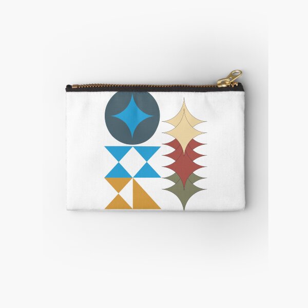 Item preview, Geometric Harmony designed and sold by bewleysweeper.
