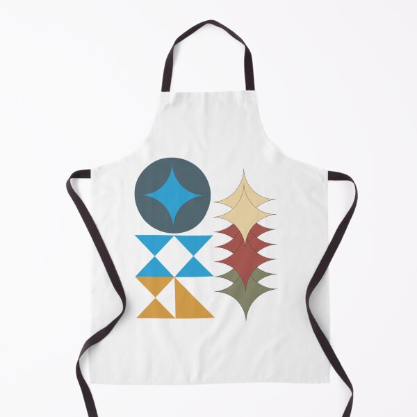 Item preview, Geometric Harmony designed and sold by bewleysweeper.