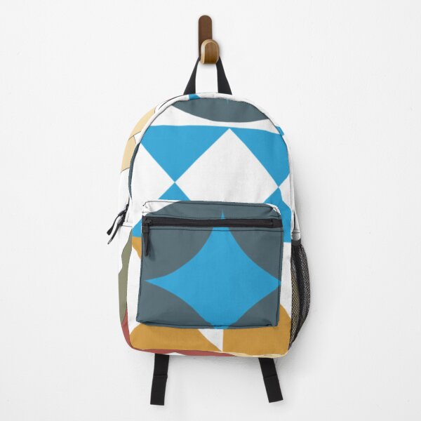 Item preview, Geometric Harmony designed and sold by bewleysweeper.