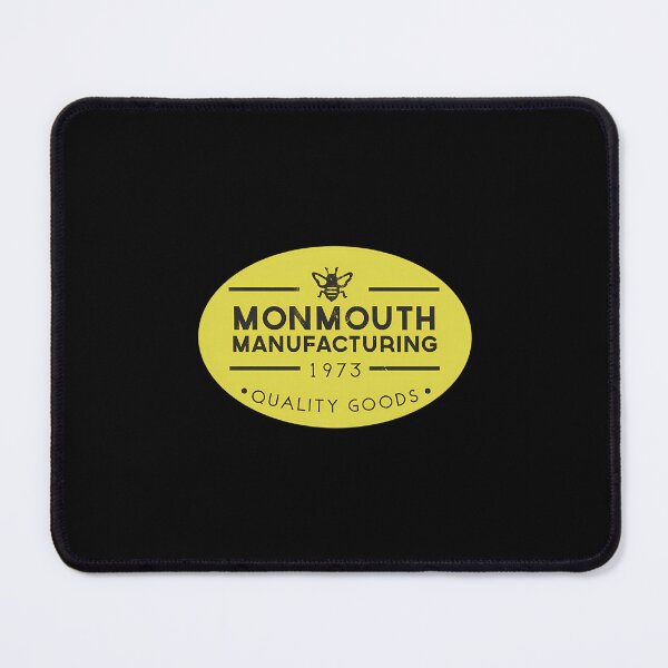 Item preview,  Monmouth designed and sold by Kehabouter.