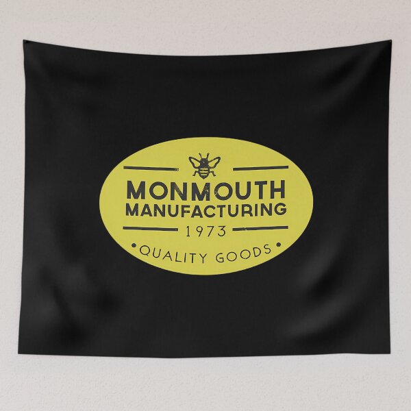Item preview,  Monmouth designed and sold by Kehabouter.